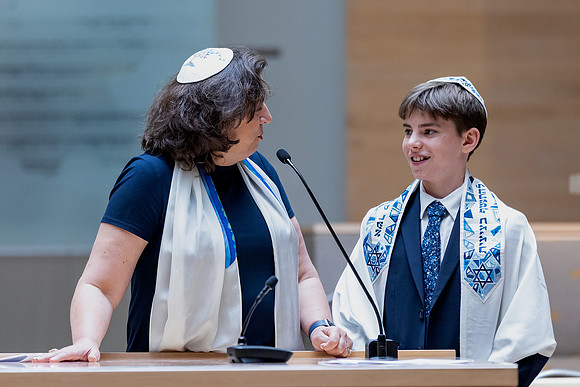Nevis_230617_mitzvah_0914