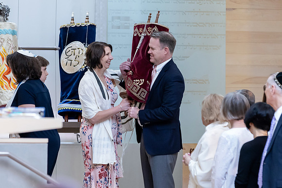 Nevis_230617_mitzvah_0943