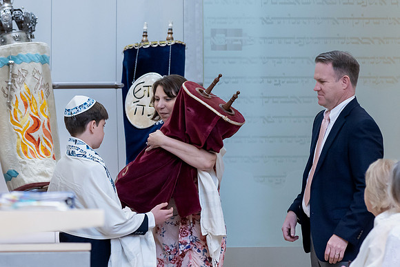 Nevis_230617_mitzvah_0947