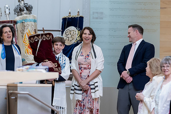 Nevis_230617_mitzvah_0973