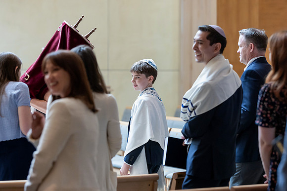 Nevis_230617_mitzvah_0990
