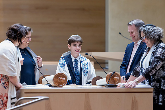 Nevis_230617_mitzvah_1005