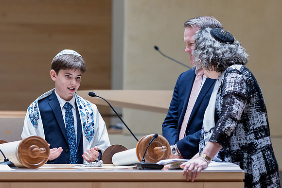 Nevis_230617_mitzvah_1012
