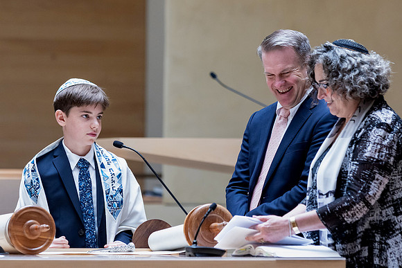Nevis_230617_mitzvah_1016
