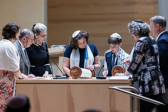Nevis_230617_mitzvah_1026