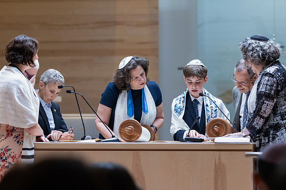 Nevis_230617_mitzvah_1046