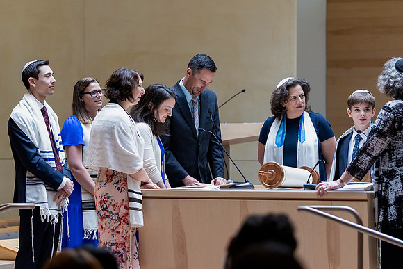 Nevis_230617_mitzvah_1060