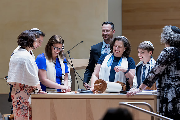 Nevis_230617_mitzvah_1067