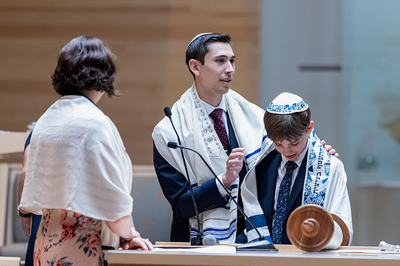 Nevis_230617_mitzvah_1085