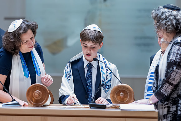 Nevis_230617_mitzvah_1078