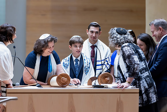 Nevis_230617_mitzvah_1099
