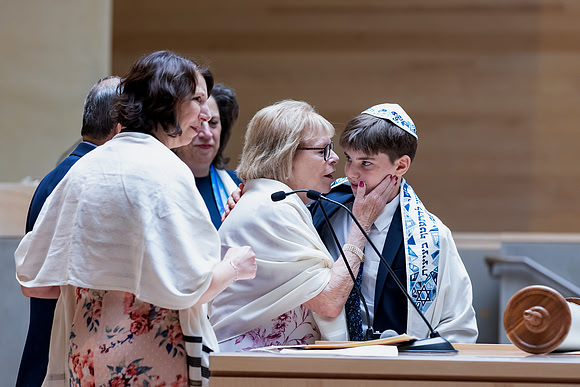 Nevis_230617_mitzvah_1118