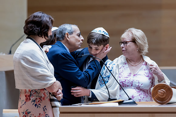 Nevis_230617_mitzvah_1120