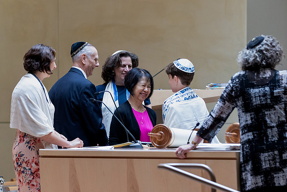 Nevis_230617_mitzvah_1139