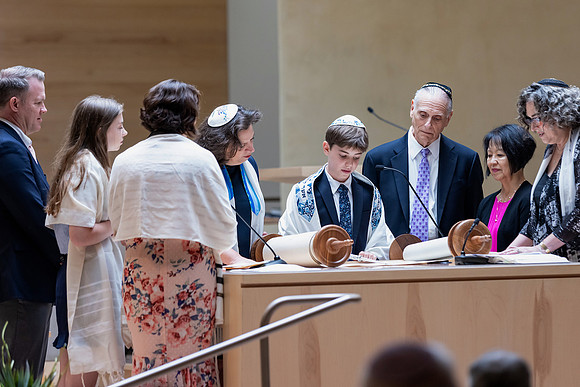Nevis_230617_mitzvah_1156