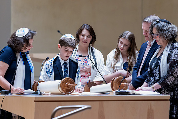 Nevis_230617_mitzvah_1182