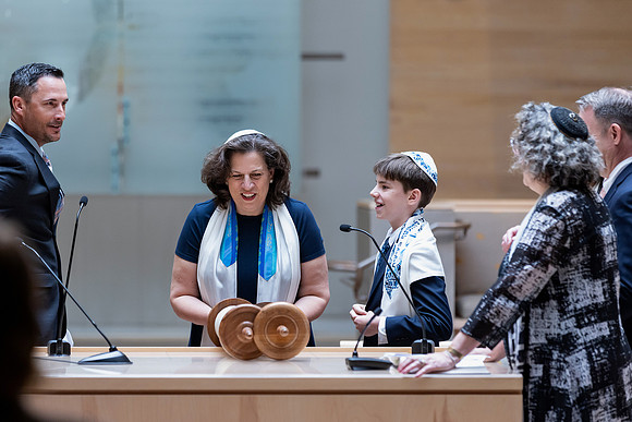 Nevis_230617_mitzvah_1195