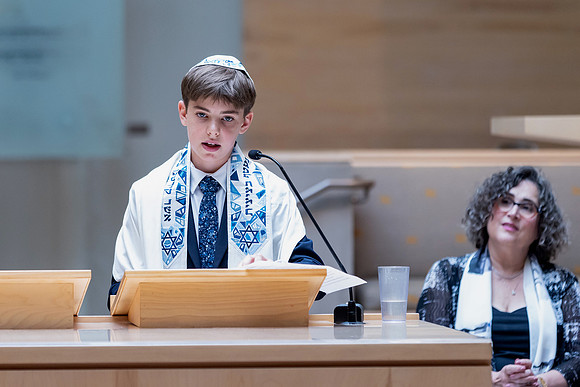 Nevis_230617_mitzvah_1251