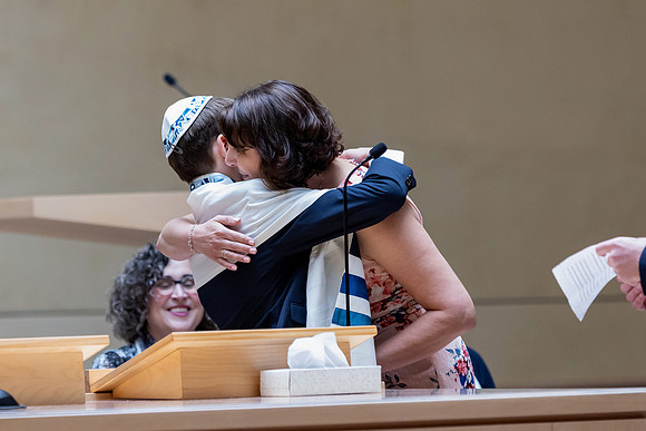 Nevis_230617_mitzvah_1297