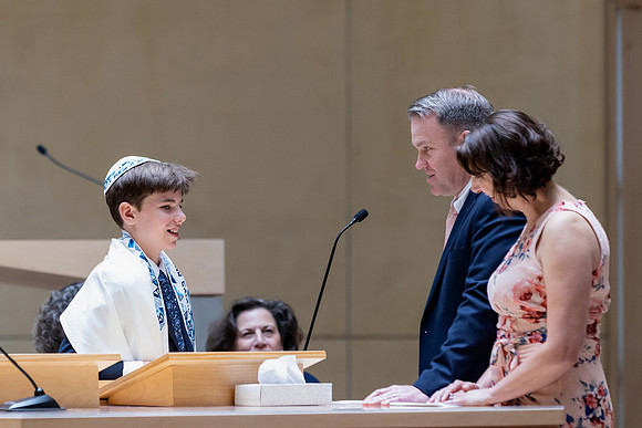 Nevis_230617_mitzvah_1317