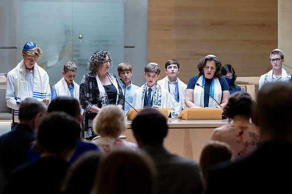 Nevis_230617_mitzvah_1367