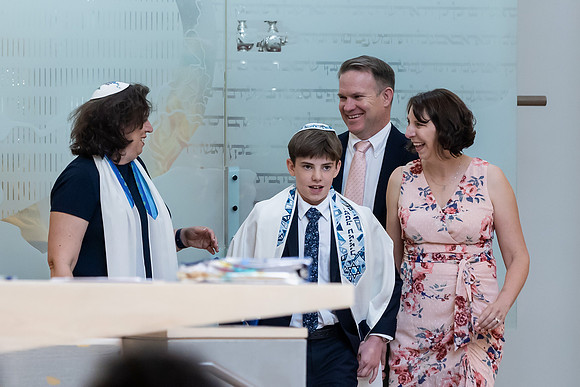 Nevis_230617_mitzvah_1389