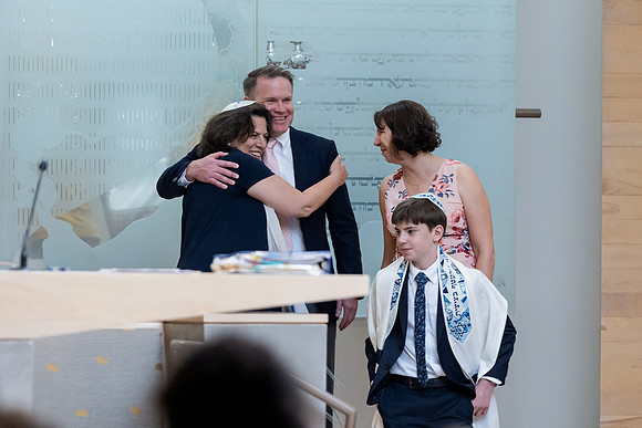 Nevis_230617_mitzvah_1394
