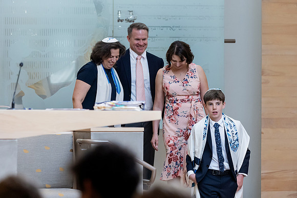 Nevis_230617_mitzvah_1397