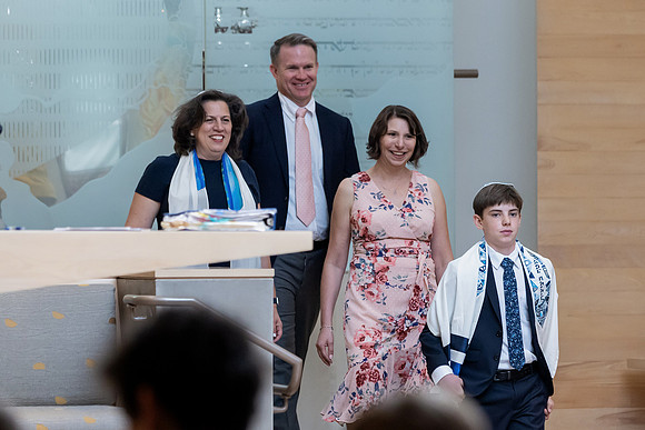 Nevis_230617_mitzvah_1399