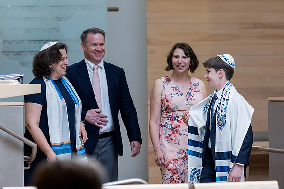 Nevis_230617_mitzvah_1402
