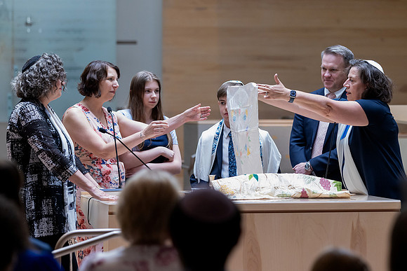 Nevis_230617_mitzvah_1435