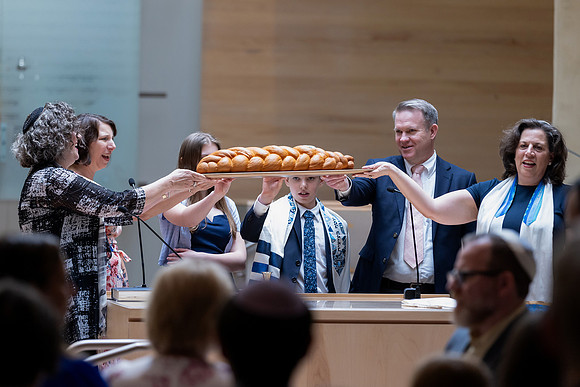 Nevis_230617_mitzvah_1442