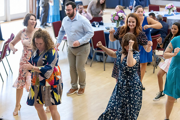 Nevis_230617_mitzvah_1454