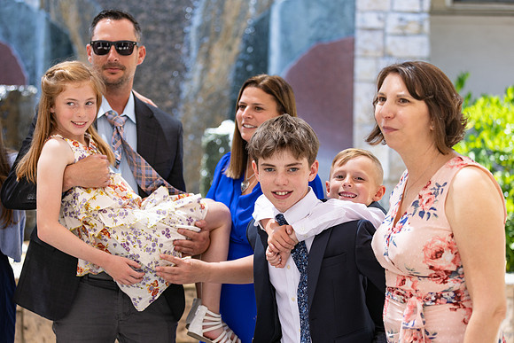 Nevis_230617_mitzvah_1481