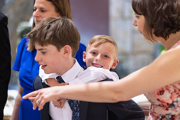 Nevis_230617_mitzvah_1483